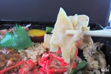 180170_9.jpg  : 62 KB