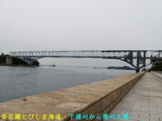 180171_1.jpg  : 39 KB