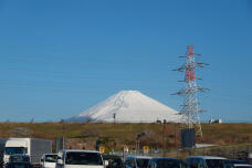 180176_1.jpg  : 110 KB