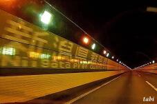 180184_10.jpg  : 63 KB