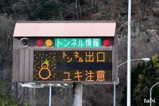 180184_6.jpg  : 84 KB