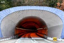 180184_9.jpg  : 67 KB