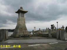 180195_1.jpg  : 38 KB
