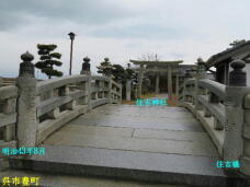 180195_2.jpg  : 47 KB