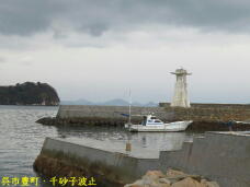 180195_3.jpg  : 35 KB