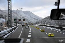 180198_1.jpg  : 75 KB
