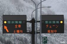 180198_3.jpg  : 67 KB