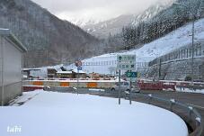 180198_4.jpg  : 80 KB