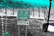 180198_7.jpg  : 117 KB