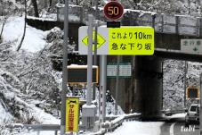 180198_9.jpg  : 80 KB