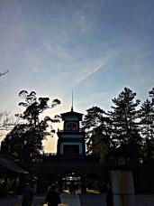 180210_1.jpg  : 56 KB