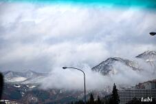 180214_5.jpg  : 44 KB