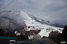 180214_7.jpg  : 51 KB