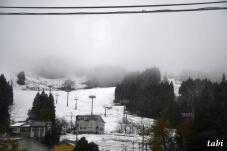 180224_10.jpg  : 44 KB