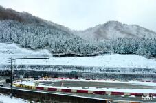 180224_5.jpg  : 87 KB