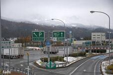 180224_7.jpg  : 72 KB