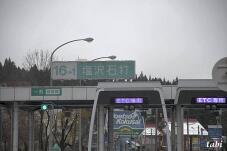 180224_8.jpg  : 51 KB