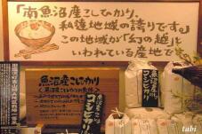 180236_8.jpg  : 77 KB