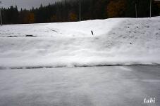 180251_3.jpg  : 54 KB