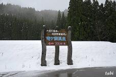 180251_4.jpg  : 89 KB