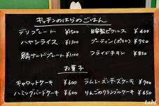 180322_10.jpg  : 64 KB