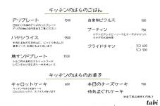 180353_9.jpg  : 42 KB
