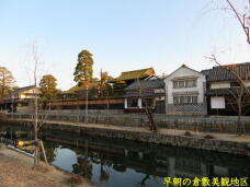 180355_2.jpg  : 55 KB