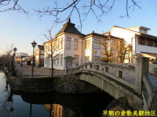 180355_3.jpg  : 62 KB