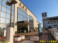 180372_1.jpg  : 59 KB