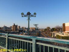 180372_2.jpg  : 49 KB