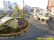180372_3.jpg  : 70 KB