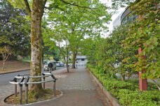180394_1.jpg  : 451 KB