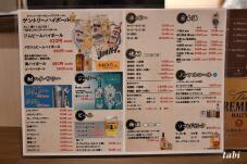 180431_4.jpg  : 82 KB