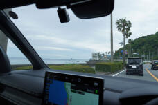 180439_1.jpg  : 110 KB