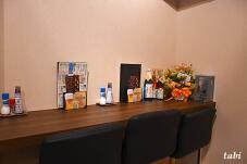 180448_4.jpg  : 44 KB