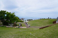 180459_1.jpg  : 190 KB