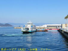 180489_1.jpg  : 43 KB