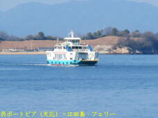 180489_2.jpg  : 36 KB