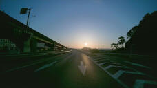 180506_1.jpg  : 101 KB