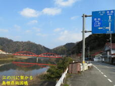 180515_1.jpg  : 48 KB