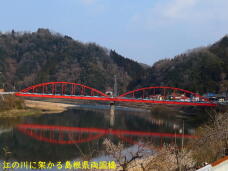 180515_2.jpg  : 51 KB