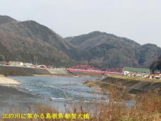 180515_3.jpg  : 50 KB
