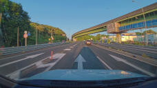 180522_1.jpg  : 159 KB