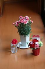 180545_1.jpg  : 121 KB