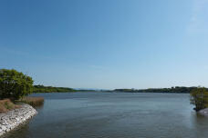 180554_1.jpg  : 116 KB