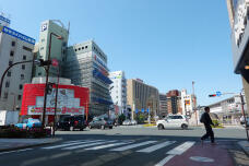 180563_1.jpg  : 205 KB