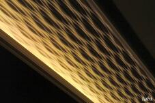 180652_8.jpg  : 66 KB