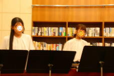 180657_1.jpg  : 50 KB