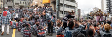180659_1.jpg  : 276 KB