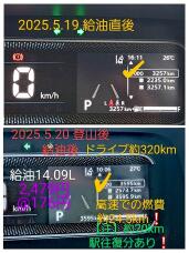 180687_1.jpg  : 192 KB